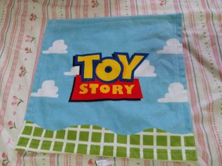 (Category: ) located in . Submitted by plsclearfast (Listing ID 1446234317, Image 1). Description: .