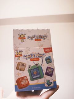 （分類：）位於 。 由 share.happy 提交（商品編號 1446315099，圖片 1）。簡介： 。