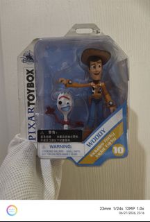 (Category: ) located in . Submitted by alk08 (Listing ID 1446315406, Image 1). Description: .