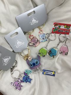 （分類：）位於 。 由 bear_bear_rrr 提交（商品編號 1446318040，圖片 1）。簡介： 。