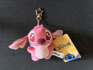 (Category: ) located in . Submitted by tin2018 (Listing ID 1446184659, Image 1). Description: .
