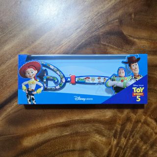 (Category: ) located in . Submitted by daisy.stella (Listing ID 1446190163, Image 1). Description: .