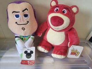 (Category: ) located in . Submitted by wonderfamily (Listing ID 1446206031, Image 1). Description: .