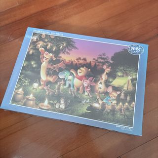 （分類：）位於 。 由 erhhhh 提交（商品編號 1446262737，圖片 1）。簡介： 。