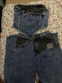 (Category: ) located in . Submitted by mirachelle1 (Listing ID 1446236259, Image 1). Description: .
