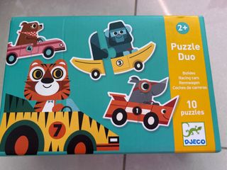 (Category: ) located in . Submitted by babyingx427044 (Listing ID 1446248065, Image 1). Description: .