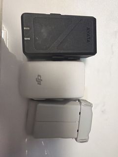 （分類：）位於 。 由 wansusailok 提交（商品編號 1446265768，圖片 1）。簡介： 。