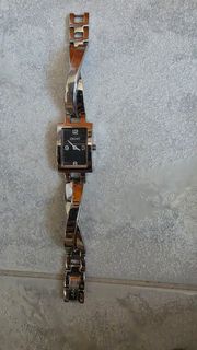 (Category: ) located in . Submitted by sallyfans (Listing ID 1446233730, Image 1). Description: .
