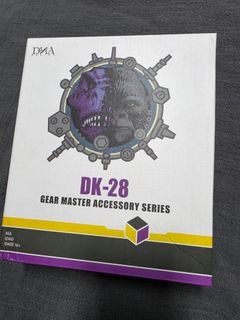 由 kangleon (刊登 ID 1446218232，圖片 1) 提交，位於 的 (類別：)，說明：。
