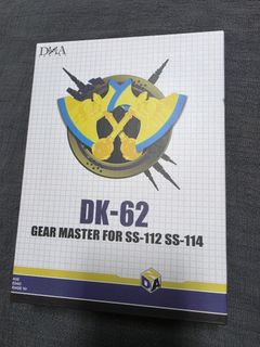 由 kangleon (刊登 ID 1446216026，圖片 1) 提交，位於 的 (類別：)，說明：。