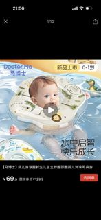 （分類：）位於 。 由 dududuckie 提交（商品編號 1446300634，圖片 1）。簡介： 。
