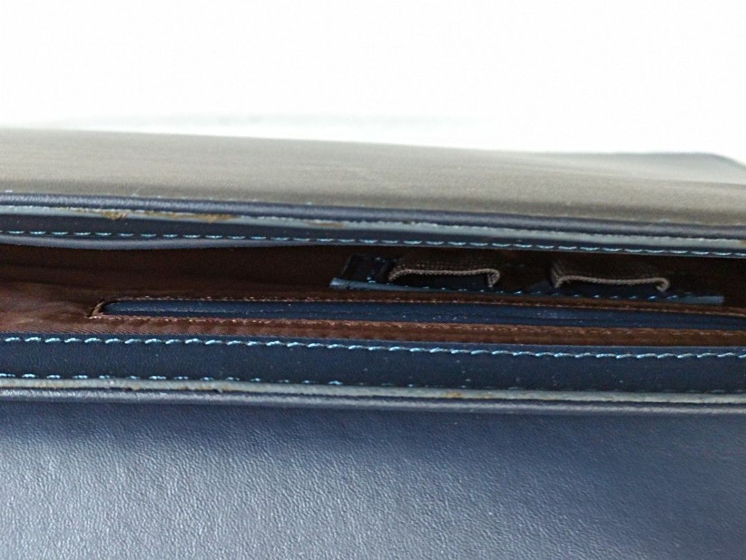 Document Bag / Case494004510026649601