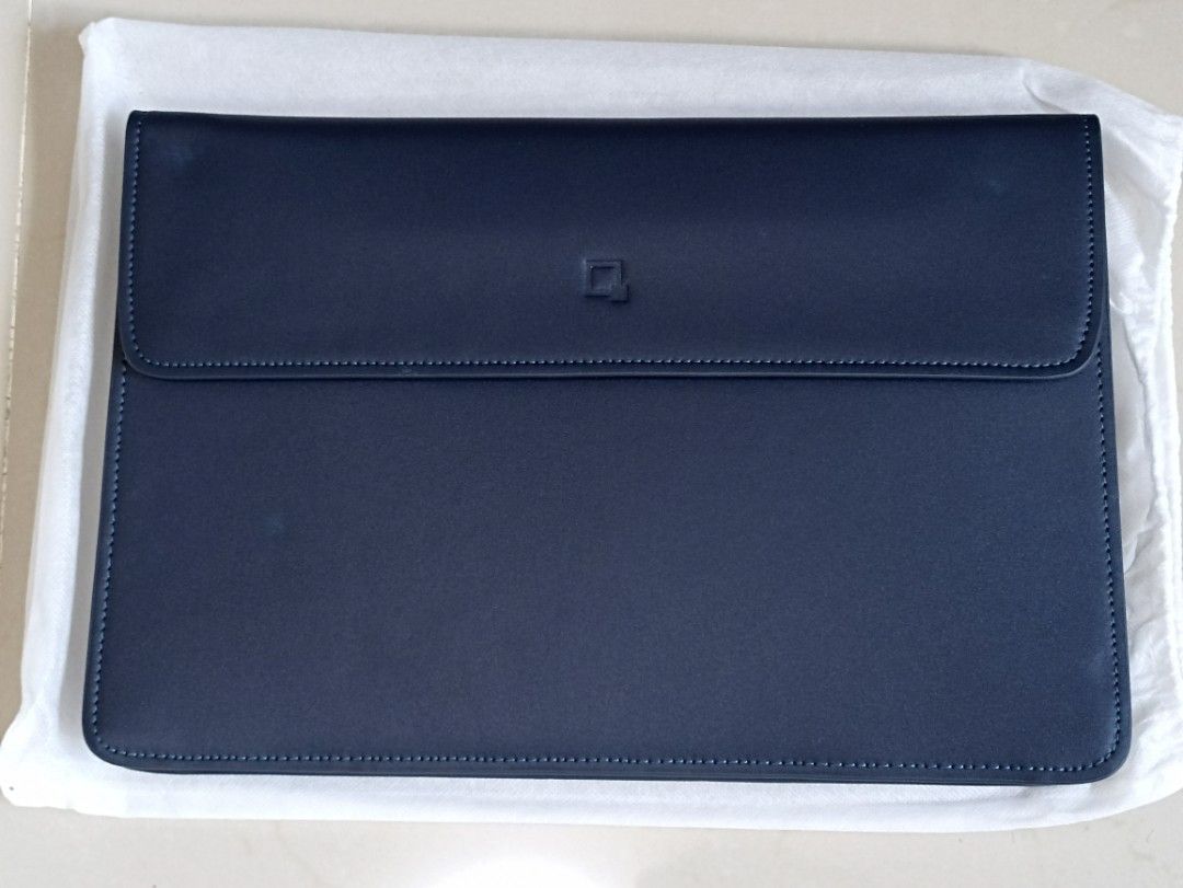 Document Bag / Case494004510026649600