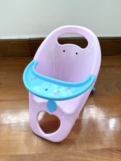 （分類：）位於 。 由 agnesmay 提交（商品編號 1446286507，圖片 1）。簡介： 。