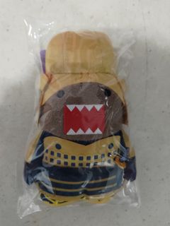 （分類：）位於 。 由 cookiecutter3112 提交（商品編號 1446282301，圖片 1）。簡介： 。