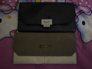 (Kategori: ) berada di . Dikirim oleh thepreloved.bycel (ID iklan 1446327637, Gambar 1). Deskripsi: .