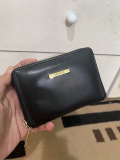 (Kategori: ) berada di . Dikirim oleh divacaca26 (ID iklan 1446233530, Gambar 1). Deskripsi: .