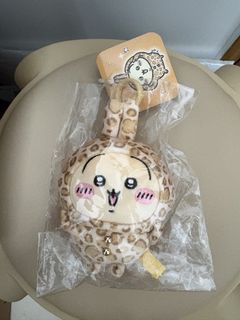 （分類：）位於 。 由 sky921 提交（商品編號 1446327771，圖片 1）。簡介： 。