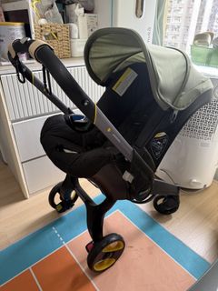 （分類：）位於 。 由 desdeslee 提交（商品編號 1446205728，圖片 1）。簡介： 。