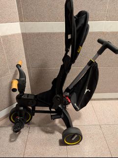 （分類：）位於 。 由 peterchan7077 提交（商品編號 1446333071，圖片 1）。簡介： 。