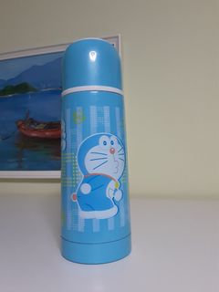 （分類：）位於 。 由 ericowcow 提交（商品編號 1446341925，圖片 1）。簡介： 。