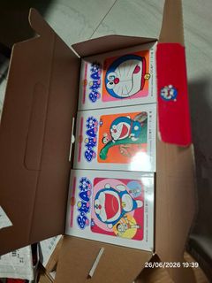 (Category: ) located in . Submitted by kelvin_ndnm (Listing ID 1446182219, Image 1). Description: .