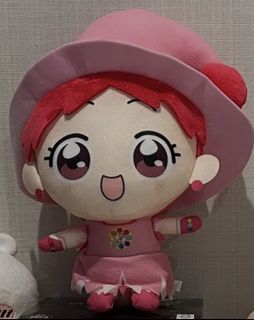 （分類：）位於 。 由 catchitifclawcan 提交（商品編號 1446182742，圖片 1）。簡介： 。