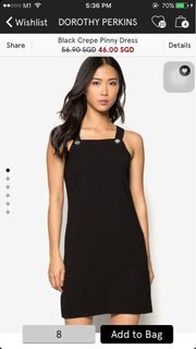 (Category: ) located in . Submitted by retailtherapyforlife (Listing ID 1446319551, Image 1). Description: .