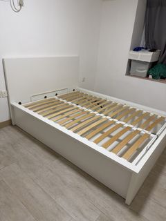 （分類：）位於 。 由 mush02 提交（商品編號 1441156073，圖片 1）。簡介： 。