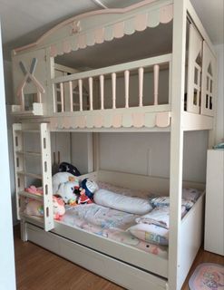 (Category: ) located in . Submitted by yalalice (Listing ID 1446250755, Image 1). Description: .