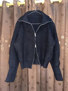 (Kategori: ) berada di . Dikirim oleh shelfloved.smg (ID iklan 1446232637, Gambar 1). Deskripsi: .