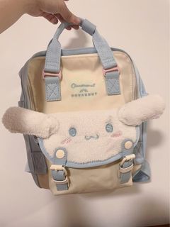 （分類：）位於 。 由 ywhy1y 提交（商品編號 1446319882，圖片 1）。簡介： 。