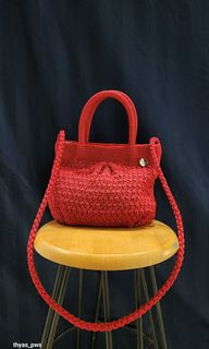 (Kategori: ) berada di . Dikirim oleh thyas_thyas (ID iklan 1446174376, Gambar 1). Deskripsi: .