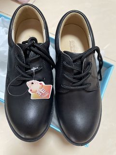 （分類：）位於 。 由 meillllling 提交（商品編號 1446176833，圖片 1）。簡介： 。