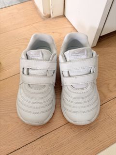 （分類：）位於 。 由 nchan311 提交（商品編號 1446295131，圖片 1）。簡介： 。