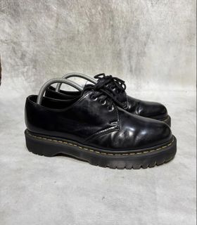 (Kategori: ) berada di . Dikirim oleh pine.archives (ID iklan 1446165394, Gambar 1). Deskripsi: .