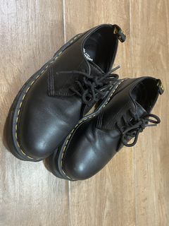 （分類：）位於 。 由 _enmmm_ 提交（商品編號 1446303709，圖片 1）。簡介： 。