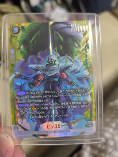 (Category: ) located in . Submitted by m18m84l89 (Listing ID 1446188544, Image 1). Description: .