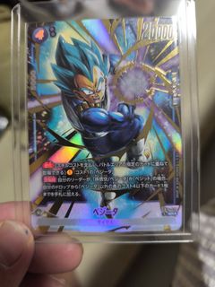 (Category: ) located in . Submitted by m18m84l89 (Listing ID 1446188160, Image 1). Description: .