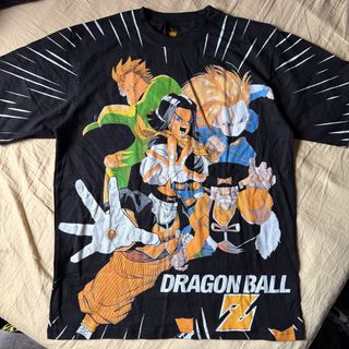 (Category: ) located in . Submitted by thefabulouscatalog (Listing ID 1446288737, Image 1). Description: .