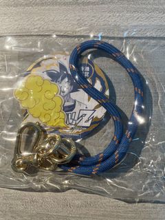 （分類：）位於 。 由 irisyan07189993 提交（商品編號 1446258647，圖片 1）。簡介： 。