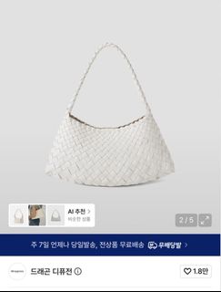 （分類：）位於 。 由 feelfreetobuy 提交（商品編號 1446345641，圖片 1）。簡介： 。