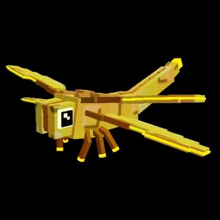 (Category: ) located in . Submitted by raizen_shop4 (Listing ID 1446264906, Image 1). Description: .