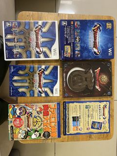 (Category: ) located in . Submitted by barrylim83 (Listing ID 1446300653, Image 1). Description: .