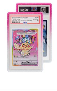 (Category: ) located in . Submitted by xxnikkaxx (Listing ID 1446325265, Image 1). Description: .