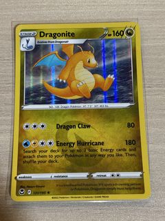 (Category: ) located in . Submitted by dazzology (Listing ID 1446326632, Image 1). Description: .