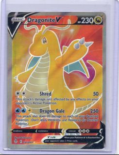 (Category: ) located in . Submitted by blacklabelpokemon (Listing ID 1446197561, Image 1). Description: .