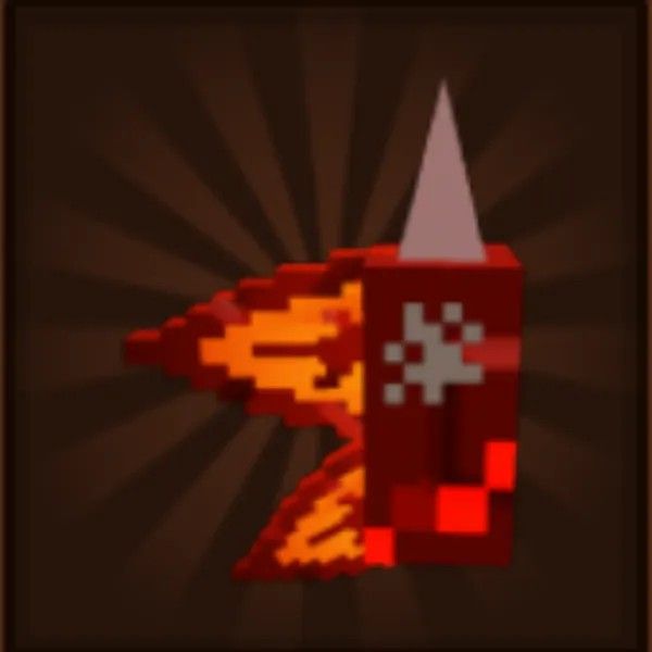 Dragon's Breath (Category: In-Game Products) located in Banga. Submitted by shintarobns (Listing ID 1446249336, Image 1). Description: FB: Prince Zyrel Laudato will be sent via mail.