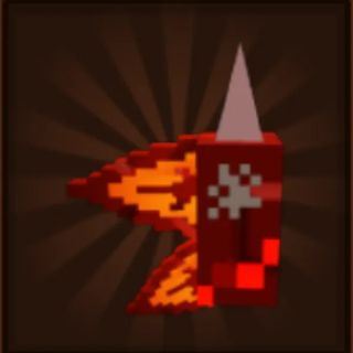 (Category: ) located in . Submitted by shintarobns (Listing ID 1446249336, Image 1). Description: .