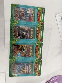 (Category: ) located in . Submitted by junkcollectors (Listing ID 1446221279, Image 1). Description: .